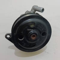 Насос гидроусилителя Land Rover Range Rover Sport (2005 - 2012) LR014090