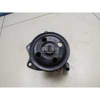 Насос гидроусилителя Land Rover Range Rover Sport (2005 - 2012) LR014090
