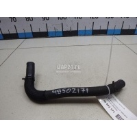 Шланг гидроусилителя Land Rover Range Rover Sport (2005 - 2012) LR023346