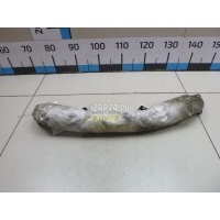 Приемная труба глушителя Land Rover Range Rover Sport (2005 - 2012) LR032061