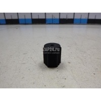 Колпачок защитный Land Rover Range Rover Sport (2005 - 2012) LR023246