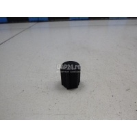 Колпачок защитный Land Rover Range Rover Sport (2005 - 2012) LR023246