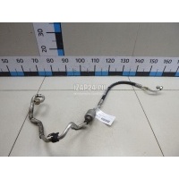 Трубка кондиционера Land Rover Range Rover Sport (2005 - 2012) LR013861