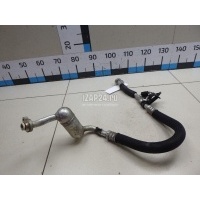 Трубка кондиционера Land Rover Range Rover Sport (2005 - 2012) LR019675