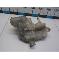Бачок расширительный Land Rover Range Rover Sport (2005 - 2012) LR020367