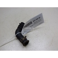 Патрубок Land Rover Range Rover Sport (2005 - 2012) LR013569
