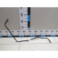 Трубка системы охлаждения Land Rover Range Rover Sport (2005 - 2012) LR013694