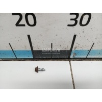 Болт Land Rover Range Rover Sport (2005 - 2012) LR018708