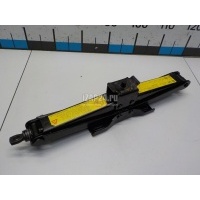 Домкрат Land Rover Range Rover Sport (2005 - 2012) LR022601