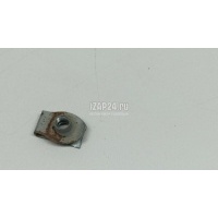 Крепеж Land Rover Range Rover Sport (2005 - 2012) KYH500100