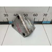 Кронштейн (сопут. товар) Land Rover Range Rover Sport (2005 - 2012) LR044034