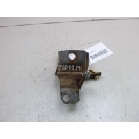 Кронштейн (сопут. товар) Land Rover Range Rover Sport (2005 - 2012) LR013484