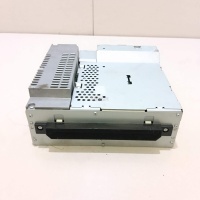 Магнитола Land Rover Range Rover Sport (2005 - 2012) LR021890
