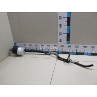 Осушитель Land Rover Range Rover Sport (2005 - 2012) LR018308