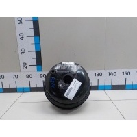 Усилитель тормозов вакуумный Land Rover Range Rover Sport (2005 - 2012) LR014571