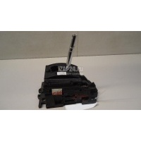 Кулиса КПП Land Rover Range Rover Sport (2005 - 2012) LR021517