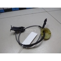 Трос КПП Land Rover Range Rover Sport (2005 - 2012) LR029747