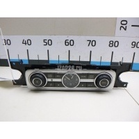 Блок кнопок Land Rover Range Rover Sport (2005 - 2012) LR029583