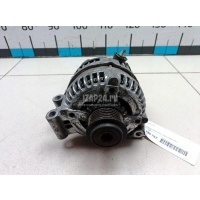 Генератор Land Rover Range Rover Sport (2005 - 2012) LR013847