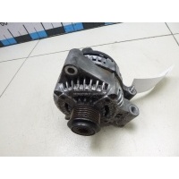 Генератор Land Rover Range Rover Sport (2005 - 2012) LR013847
