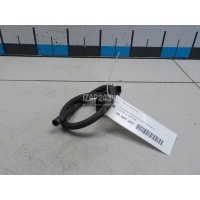 Датчик давления Land Rover Range Rover Sport (2005 - 2012) LR014386