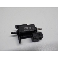 Клапан электромагнитный Land Rover Range Rover Sport (2005 - 2012) AH22209054AA