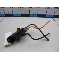 Клапан электромагнитный Land Rover Range Rover Sport (2005 - 2012) RVH000095