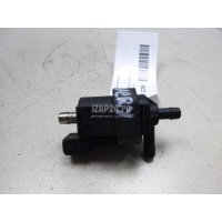 Клапан электромагнитный Land Rover Range Rover Sport (2005 - 2012) LR029417