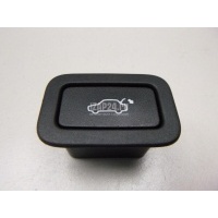Кнопка закрывания багажника Land Rover Range Rover Sport (2005 - 2012) LR025424