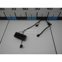 Кнопка открывания багажника Land Rover Range Rover Sport (2005 - 2012) LR002219
