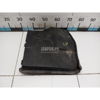Крышка аккумулятора Land Rover Range Rover Sport (2005 - 2012) LR018528