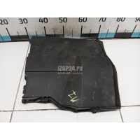 Крышка аккумулятора Land Rover Range Rover Sport (2005 - 2012) LR018527