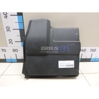 Крышка аккумулятора Land Rover Range Rover Sport (2005 - 2012) LR018527
