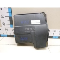 Крышка аккумулятора Land Rover Range Rover Sport (2005 - 2012) LR018527