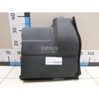 Крышка аккумулятора Land Rover Range Rover Sport (2005 - 2012) LR018528