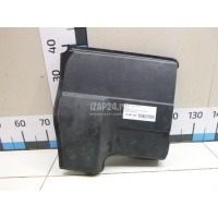 Крышка аккумулятора Land Rover Range Rover Sport (2005 - 2012) LR018528