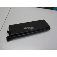 Крышка блока предохранителей Land Rover Range Rover Sport (2005 - 2012) LR014265