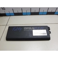 Крышка блока предохранителей Land Rover Range Rover Sport (2005 - 2012) LR014265