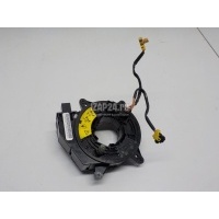 Механизм подрулевой для SRS (ленточный) Land Rover Range Rover Sport (2005 - 2012) LR018556