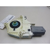 Моторчик стеклоподъемника Land Rover Range Rover Sport (2005 - 2012) LR016352