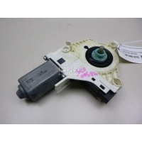 Моторчик стеклоподъемника Land Rover Range Rover Sport (2005 - 2012) LR016352