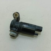 Насос омывателя Land Rover Range Rover Sport (2005 - 2012) LR013951