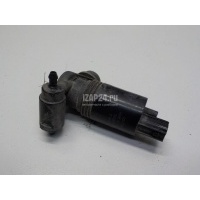 Насос омывателя Land Rover Range Rover Sport (2005 - 2012) LR013951