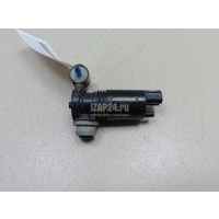 Насос омывателя Land Rover Range Rover Sport (2005 - 2012) LR013951
