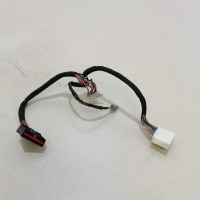 Проводка (коса) Land Rover Range Rover Sport (2005 - 2012) LR022150