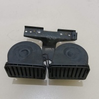 Сигнал звуковой Land Rover Range Rover Sport (2005 - 2012) LR014560