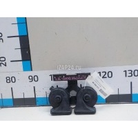 Сигнал звуковой Land Rover Range Rover Sport (2005 - 2012) LR014560
