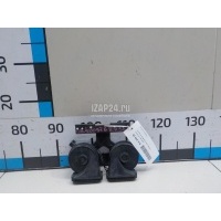Сигнал звуковой Land Rover Range Rover Sport (2005 - 2012) LR014560