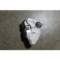 Замок двери передней левой Honda Accord VIII (2008 - 2015) 72150TL0G01