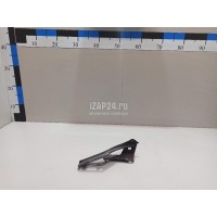 Петля капота правая Honda Accord VIII (2008 - 2015) 60120TL0G00ZZ